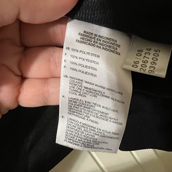 🚨🚨SOLD🚨🚨 - Picture 6 of 6